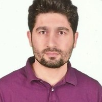 Dr. Ayhan YATBAZ
